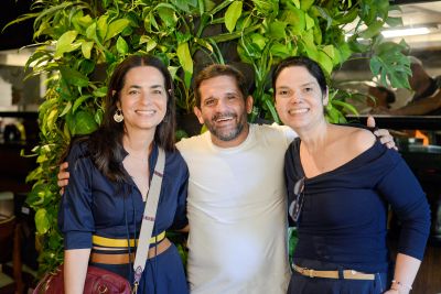 Foto: Thiago Medeiros